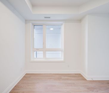 For Lease - 3250 Carding Mill Trail Unit# 401, Oakville, Ontario - Photo 5