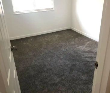 City View Apartments — Two Bedroom - Unit 102 - Photo 6