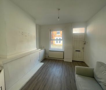 51, Minerva Street, Nottingham - Photo 5