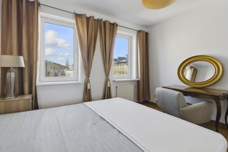 Wyjątkowe mieszkanie w świetnej cenie i lokalizacj - Zdjęcie 3