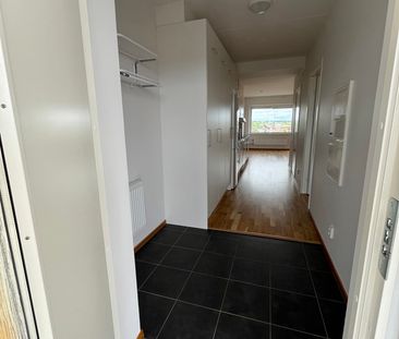 Poliskroken 5A, Eslöv Centrum - Photo 2