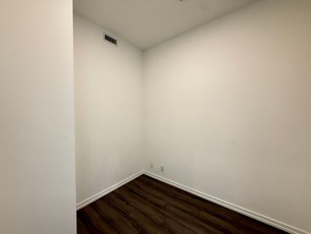 For Lease - 1000 Portage Parkway Unit# 2506, Vaughan, Ontario - Photo 5