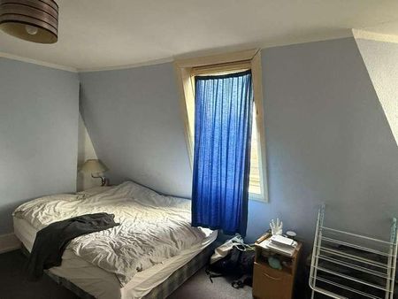 A Holloway Road, London, N19 - Photo 3