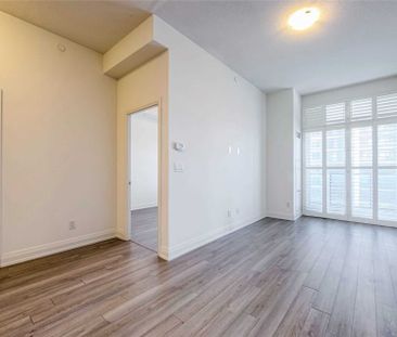 For Lease - 3600 Highway 7 Road Unit# 705, Vaughan, Ontario - Photo 6