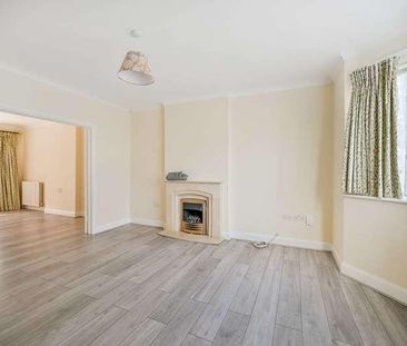 Cromwell Avenue, New Malden, KT3 - Photo 1