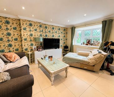 3 bedroom house to rent - Photo 1