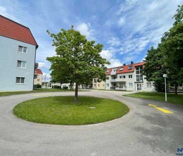 Gemütliche 3-Zimmer-Mietwohnung in Brunn am Gebirge - Photo 5
