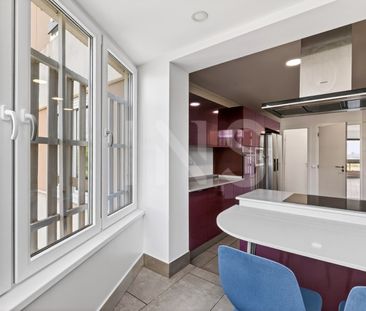 Apartamento T2 em Lisboa - Photo 6