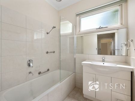 8 Valentine St, Bendigo - Photo 4