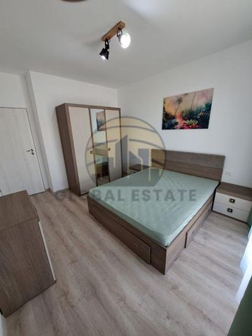 Inchirieri Apartamente 2 camere Bucuresti - Fotografie 4