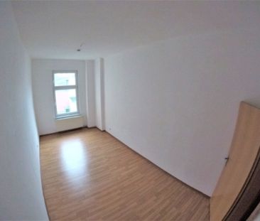 Schöne 2-Zimmer-Wohnung in der Innenstadt - Foto 4