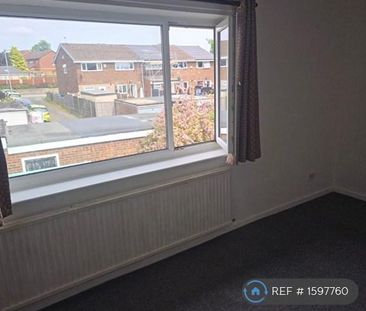 2 bedroom maisonette to rent - Photo 6