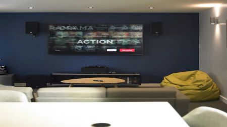 Ultimate+ - Photo 3