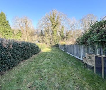 Park Hill Road - Photo 1