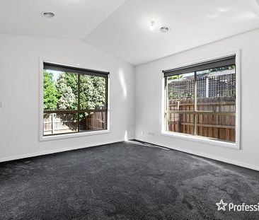 51a Boberrit Wynd, Sydenham VIC 3037 - Photo 5