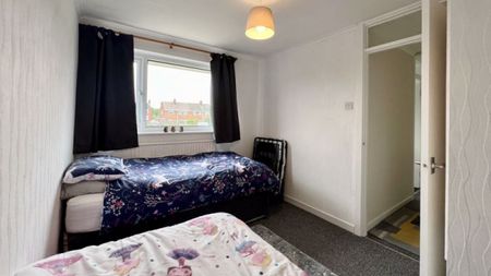 Windsor Way, Broughton - Photo 5