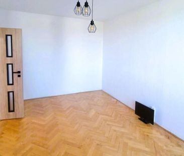 Pronájem bytu 1+1 v družstevním vlastnictví 32 m², Olomouc - Фото 4