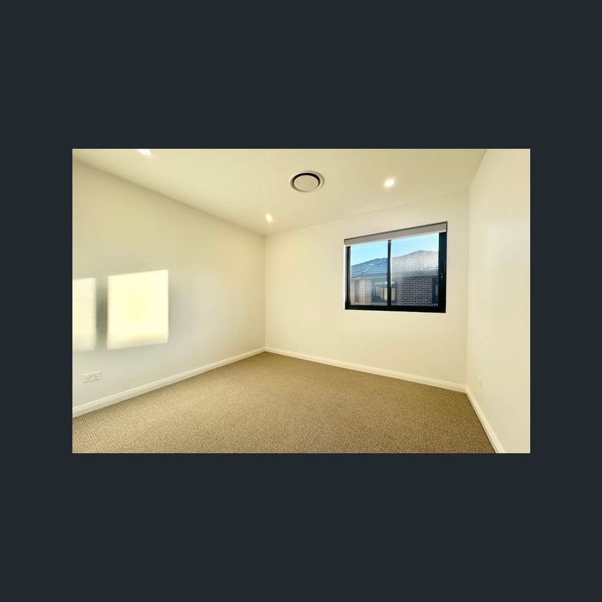 2/87-89 Albert Road, Strathfield, NSW 2135 - Photo 1