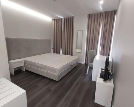 Apartamento T0 centro do Funchal - Photo 4