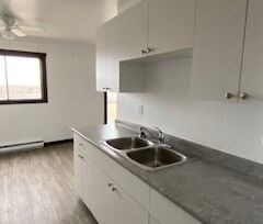 Sussex – 2 Bedroom - Photo 4