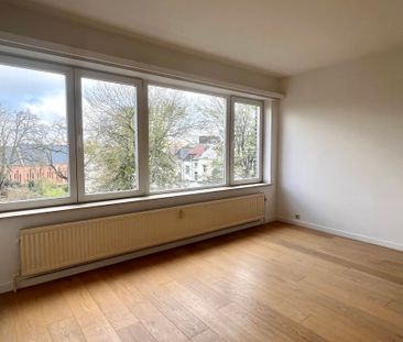 Rue Saint-Bernard, 1060, Saint-Gilles - Photo 4