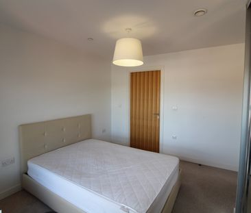 Hewitt, Reading, RG1 7LY - Photo 3