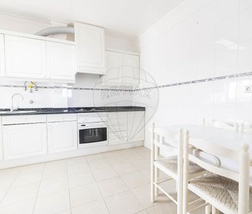 Apartamento T2 em Lisboa - Photo 4