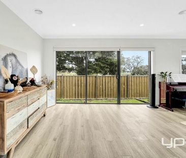 3 Bearing Street, Donnybrook - Photo 1