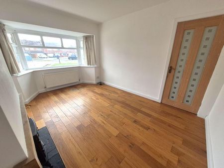 3 bedroom semi-detached house to rent - Photo 2