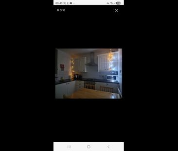 Room in a Shared House, Cricklewood Broadway, NW2 - Photo 3