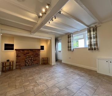 3 bedroom cottage to rent - Photo 1