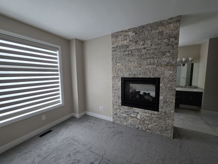 4003 Centre a Street Northeast, Calgary - Photo 5