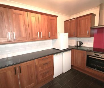 4 bedroom house to rent - Photo 6