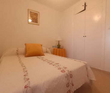 Piso de alquiler en Avenida de España, 97, Los Nietos - Photo 4