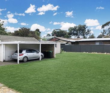 57 Sternberg Street, Kennington - Photo 2