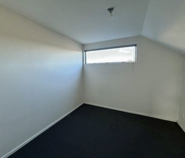 22F Heywood Terrace, Richmond - Photo 6