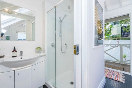 Funky Studio (Fully Furnished) - Photo 4