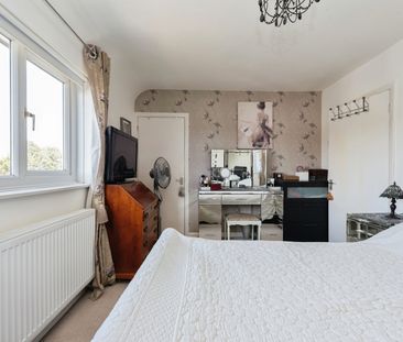 Longford Road, Twickenham, TW2 6EB - Photo 6