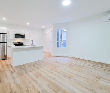 For Lease - 1052 Barton Street Unit# 1, Hamilton, Ontario - Photo 6