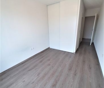 Location Appartement 4 pièces 80m² ST JORY 31790 - Photo 5