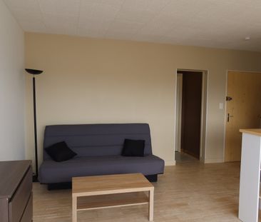 Location Appartement 1 pièce 30m² PERIGUEUX 24000 - Photo 2