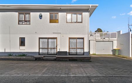 16, Abbotsford Street, Hamilton, 3200, Whitiora - Photo 5