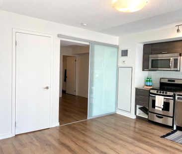 For Lease - 68 Abell Street Unit# 1038, Toronto, Ontario - Photo 2