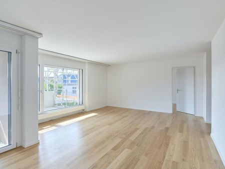 SÄGET hie möchti wohne - Foto 4