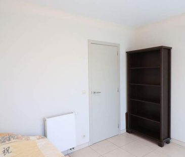 Appartement te huur in Poperinge voor € 670 met 2 slaapkamers - Photo 4