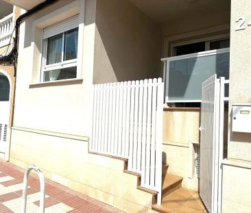 El Campello - Foto 6