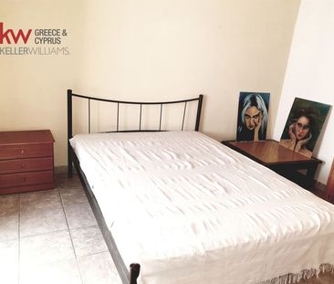 Διαμέρισμα για ενοικίαση Λόφος Αξιωματικών (Περιστέρι) - Photo 5