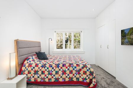 2/4 Royston Street, Darlinghurst NSW 2010 - Apartment For Rent | Domain - Photo 5