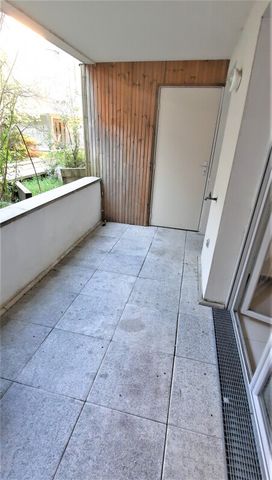 Location Appartement 2 pièces 44m² TOULOUSE 31200 - Photo 5
