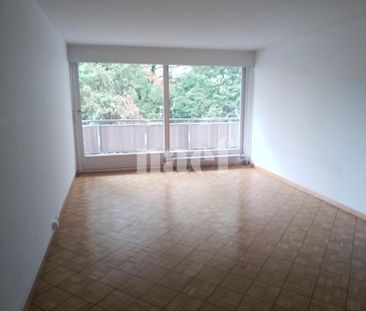 4 Zimmer, 80 m², 1. Stock - Photo 6